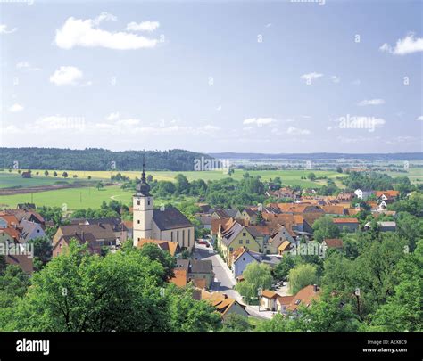 Trossingen Hi Res Stock Photography And Images Alamy
