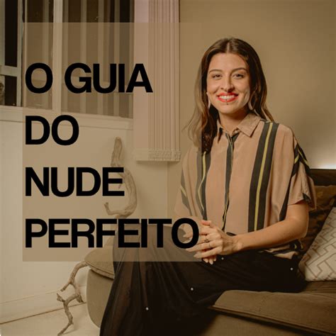 Mandar Nudes O Guia Do Nude Perfeito Sexting Clara C Rtes Hotmart