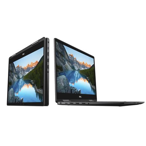 The Dell Inspiron 15 7000 2 In 1 Gets A Special Edition That Includes