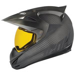 Get free shipping, 4% cashback and 10% off select brands with a gold club membership, plus free everyday tech support on aftermarket dual sport helmets & motorcycle parts. ICON VARIANT GHOST CARBON FIBER HELMET DUAL SPORT STREET ...