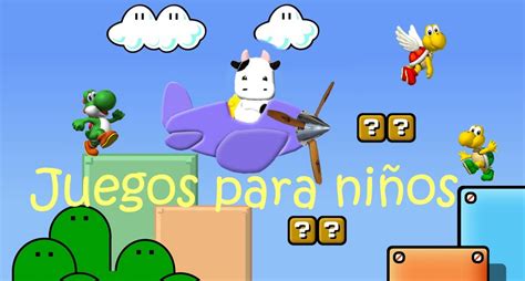 See more of juegos interactivos on facebook. Andrea Rojas Jiménez : JUEGOS PARA PREESCOLAR