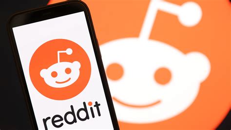 As Subreddit Blackouts Loom Reddit Ceo Announces Ama About