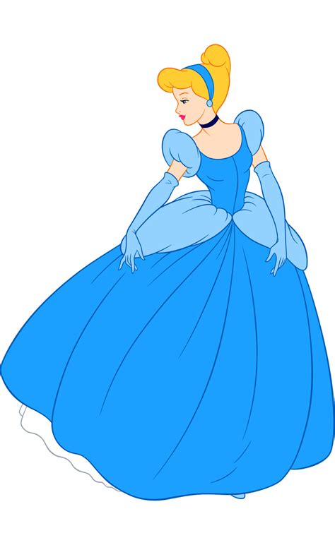 another high quality share from webdigitalpapers a collection of free disney princess