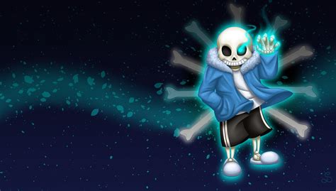 Sans Image Id Undertale Sans Decal Available In Many By