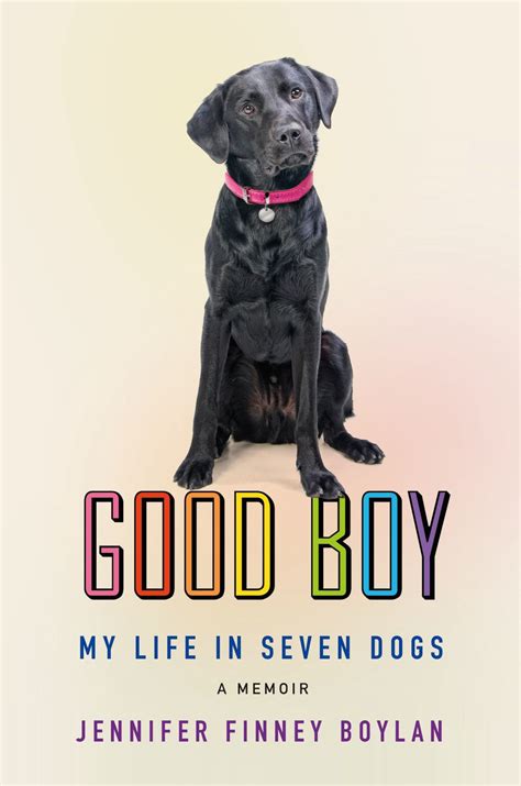 Book Review New Book Details Authors Life And Life With Dogs Local