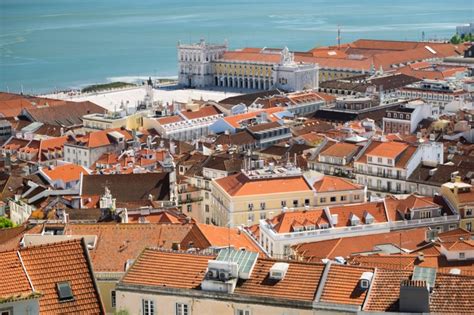 Startseite » europa » portugal » top 10 sehenswürdigkeiten in lissabon. Lissabon Sehenswürdigkeiten: Die schönsten Orte der Stadt ...