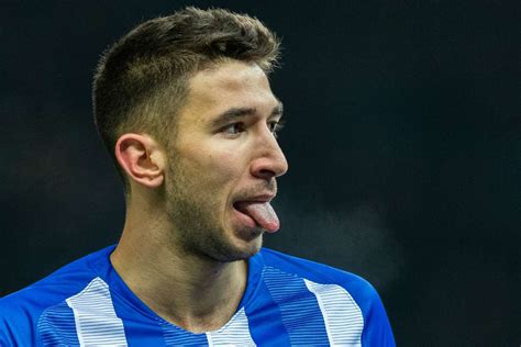 Liverpool have confirmed the departure of marko grujic to porto, having agreed a fee of £10.5 million for the sale of the midfielder. Liverpool transfer news: Reds receive three Bundesliga ...