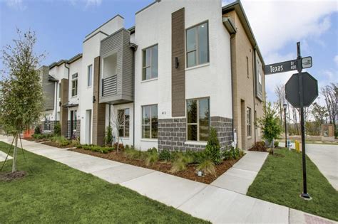 Https://wstravely.com/home Design/creek Side Homes At Plano