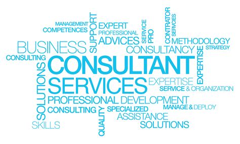 Prestige Business Solutions | Services