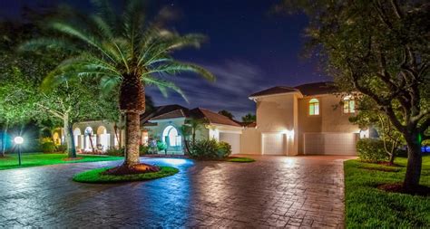 Port St Lucie Weekly Real Estate Listings Update South Florida