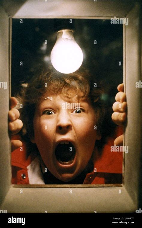 The Goonies Hi Res Stock Photography And Images Alamy