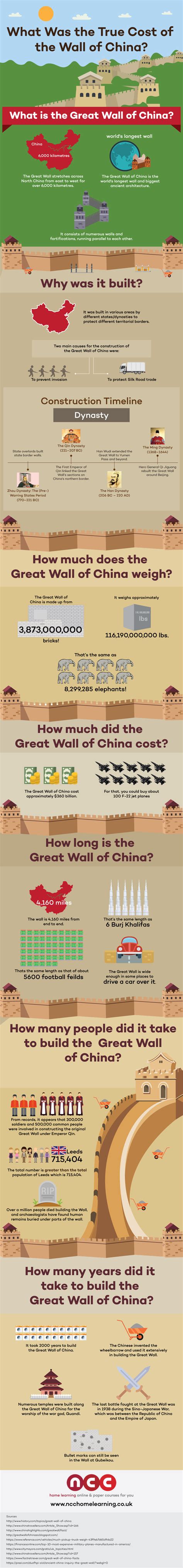 In Goes是什么意思 爱莎图片网