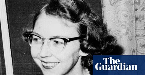 Is Flannery Oconnor A Catholic Writer Books The Guardian