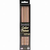 Images of General Pencil Company Cedar Pointe