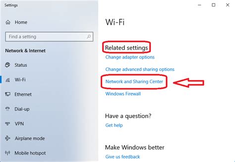 How To See The Wi Fi Password In Windows 10 Javatpoint