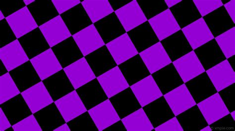 Purple And Black Wallpaper 75 Images