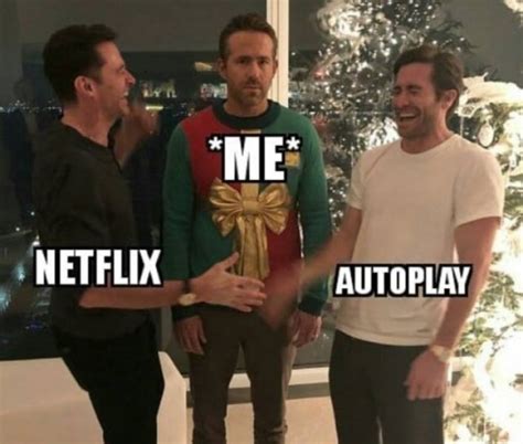 Netflix Memes 39 Pics