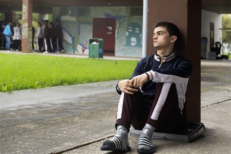 las 13 mejores películas sobre la adolescencia para entender mejor a tu