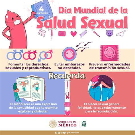Sint Tico Foto Esclavas Del Poder Un Viaje Al Coraz N De La Trata Sexual De Mujeres Y Ni As