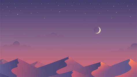 Collection by moon 💕 • last updated 10 weeks ago. Aesthetic Computer Wallpapers - Top Free Aesthetic ...