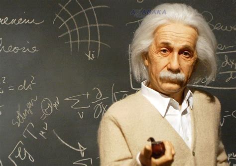 Albert Einstein His Life And Revolutionary Theories In Physics World