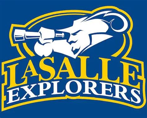 La Salle Explorers Basketball History Coaches Database