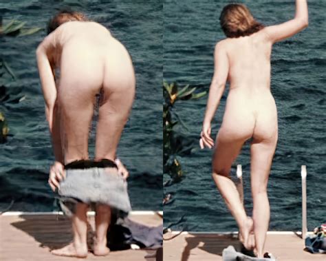Elizabeth Olsen Nude Photos 2021 Thefappening