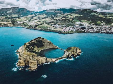 Sao Miguel 20 Unmissable Things To Do On The Island Of Azores