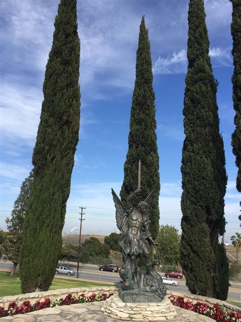 Green Hills Memorial Park Rancho Palos Verdes 2019 All You Need To