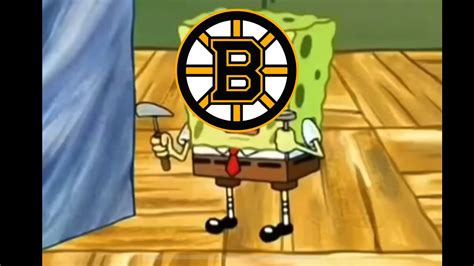 The 2023 Playoffs Bruins Fans Pov Rhockeymemes