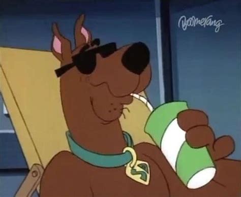 Pin De Anthony Peña Em Scooby Doo Desenhos