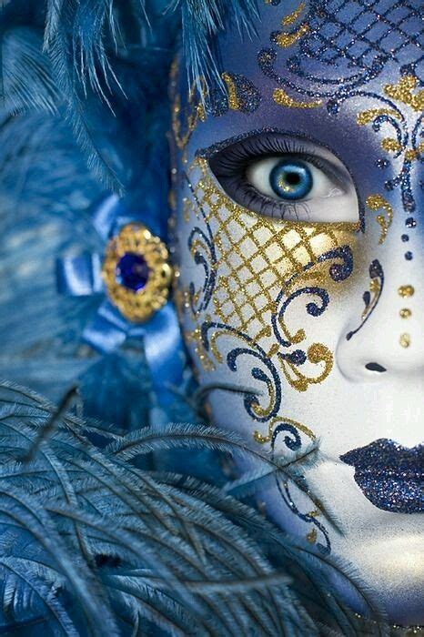 Pin Von Christopher Auf Masken Karneval Venedig Venezianische Masken Venedig Maske