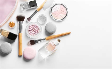 Safer Cosmetics For Women Of Color Start With Transparency About