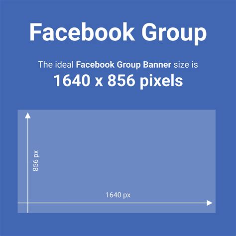 The Ultimate Guide For Facebook Background Banner Size Dimensions