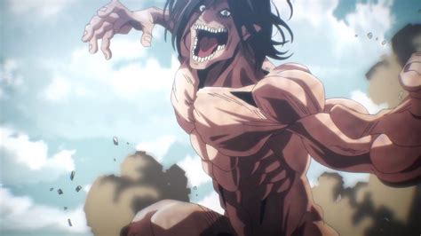 According to the series' editor kuwakubo shintaro, there are approximately 3 years' worth of chapters yet to be published for the extensively popular manga. Attack on Titan Final Season Still Set for 2020 ...