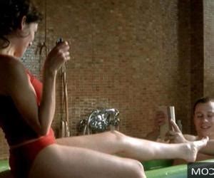 Anita Caprioli Nude Tutti Giu Per Terra Porn V Hot Pic Galleries