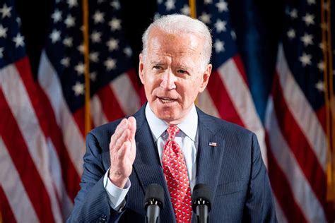 President joe biden had his first press conference—and it will probably be his last for quite a while. Joe Biden Plastic Surgery » Celebrity Plastic Surgery Look