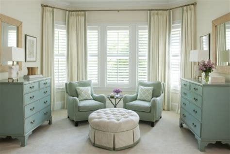 Check spelling or type a new query. 240 best images about Bay window treatments on Pinterest
