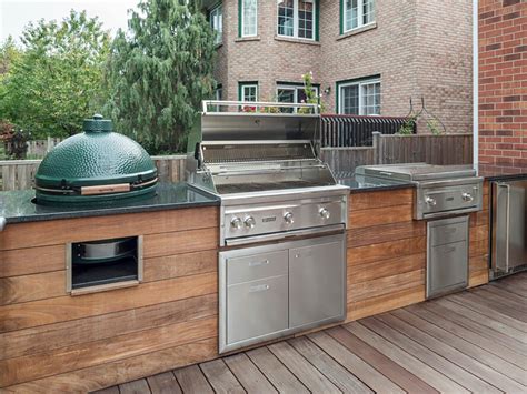 How To Build An Outdoor Kitchen Outdoor Kitchen Outdoor Cooking