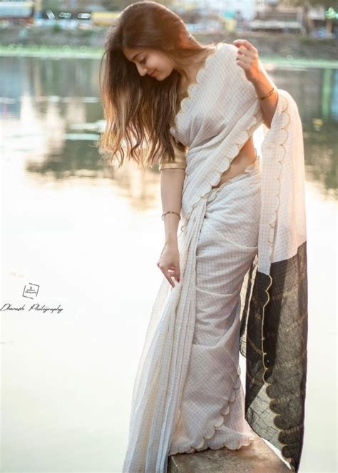 This Brand Sells Stunning Kerala Style Sarees Now Artofit