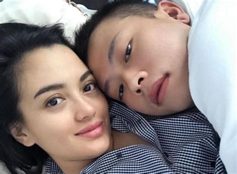 Salah satunya adalah dimas seto. Alasan Ririn Ekawati Pergi saat Suaminya Jatuh Sakit ...