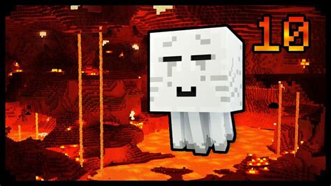 Minecraft Ghast Wallpapers Top Free Minecraft Ghast Backgrounds Wallpaperaccess