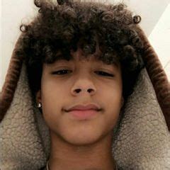Black hair boy brown hair birthday cards for boys boy birthday 13 year old boys boys with curly hair 13 year olds character inspiration curly hair styles. Image may contain: 1 person, closeup (2020) | Boys with ...