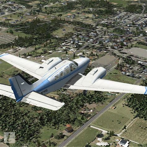 Microsoft Flight Simulator X Download Full Kidslasopa