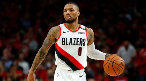 Damian lillard to request trade from trail blazers. Can Damian Lillard, Trail Blazers survive loaded Western Conference? - Sports Illustrated