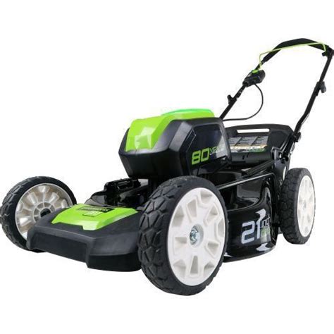 For the most part, ramps are relatively easy to build, depending on the materials you plan to use. Pin on lawn mower