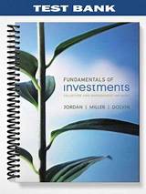 Photos of Fundamentals Of Management 6th Edition