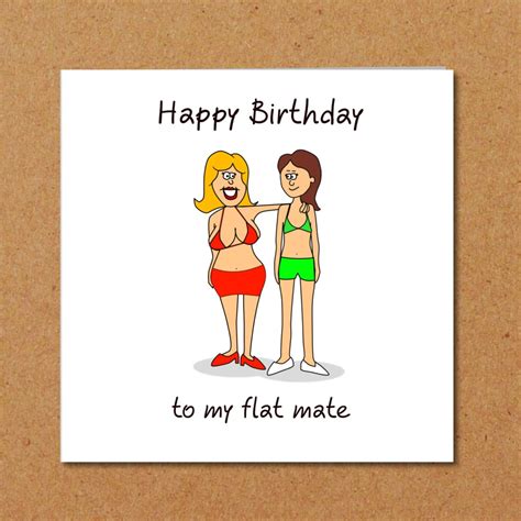 Free Funny Birthday Cards For Female Friend Save Time And Personalize Free Funny Birthday Ecards