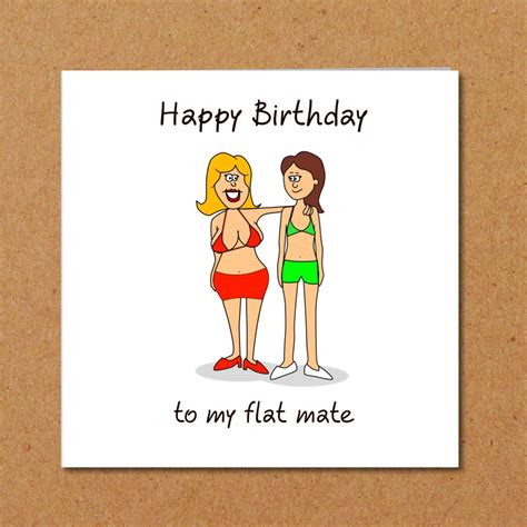 Jun 18, 2020 · and in some eastern asian cultures, like in china and korea, the first 100 days of a child's life is cause for huge celebration, as is the first birthday. BEST FRIENDS friendship birthday card for female girl ...