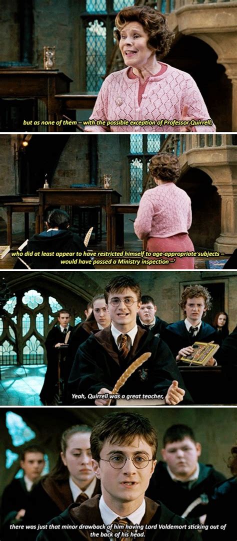 Harry Potter Harry Potter Quotes Sassy Harry Potter Harry Potter Funny